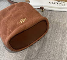 New Luxury Designer Crossbody Bag for Women - Premium Fashion Handbag - NM6599
