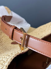 Designer Iconic Shoulder Bag - Luxury Women's Premium Fashion - NM3437