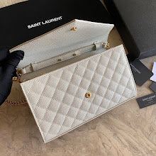 Chic Women's Shoulder Handbag - Luxury Premium Designer Style - NM3589