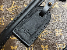 Premium Signature Shoulder Bag - Chic Women's Luxury Designer - NM4296