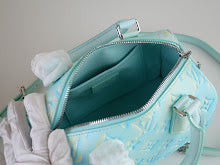 Chic Women's Satchel Handbag - Luxury Premium Designer Style - NM4730