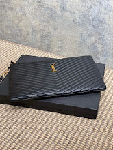 Luxury Designer Shoulder Bag for Women - Premium Fashion Handbag - NM3800