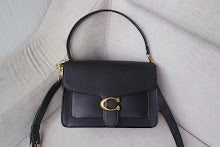 New Luxury Canvas Tote Bag - Women's Designer Premium Fashion - NM6351