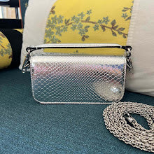 Chic Women's Designer Tote - Luxury Premium Handbag Style - NM3039