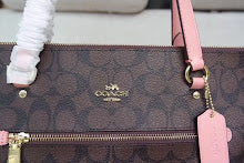 New Premium Leather Crossbody Bag - Elegant Women's Designer Handbag - NM6359