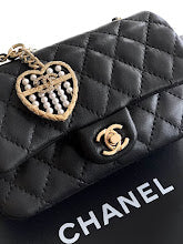 New Luxury Mini Crossbody Bag - Women's Premium Designer Fashion - NM6246