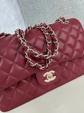 New Chic Women's Satchel Handbag - Luxury Premium Designer Style - NM6117