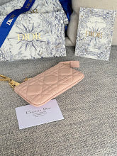 Luxury Monogram Shoulder Bag - Women's Elegant Designer Fashion - NM7476