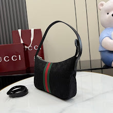 Premium Women's Tote Bag - Luxury Designer Fashion Handbag - NM4073