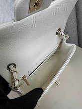 New Chic Women's Crossbody Handbag - Luxury Premium Designer Style - NM6090