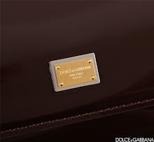 Luxury Signature Top Handle Bag - Elegant Women's Designer Handbag - NM6959