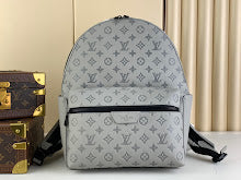 Chic Women's Satchel Handbag - Luxury Premium Designer Style - NM4545
