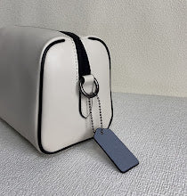 New Premium Signature Crossbody - Chic Women's Luxury Designer Bag - NM6573