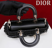 Chic Designer Crossbody Purse - Premium Luxury Women's Style - NM7302