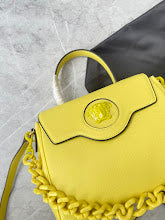 Luxury Large Tote Bag - Women's Premium Designer Fashion Handbag - NM3088