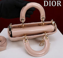 Premium Top Handle Shopper - Luxury Women's Designer Style Bag - NM7296