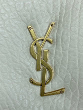 Luxury Structured Shoulder Bag - Women's Premium Designer Fashion - NM3766