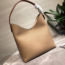 Premium Heritage Tote Bag - Elegant Women's Luxury Designer Style - NM4283