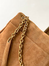 Luxury Designer Shoulder Bag for Women - Premium Fashion Handbag - NM3339