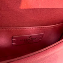 Premium Leather Crossbody Bag - Elegant Women's Designer Handbag - NM2785