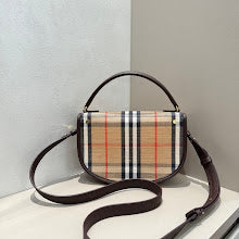 New Designer Iconic Tote Handbag - Premium Luxury Women's Fashion - NM5775