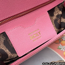 Luxury Designer Crossbody Bag for Women - Premium Fashion Handbag - NM7017