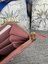 Premium Women's Tote Bag - Luxury Designer Fashion Handbag - NM7596