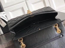New Premium Top Handle Shopper - Luxury Women's Designer Style Bag - NM6230