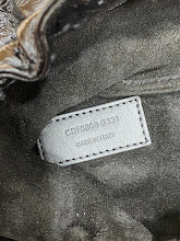 Luxury Monogram Shoulder Bag - Women's Elegant Designer Fashion - NM3431