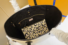 Chic Women's Shoulder Handbag - Luxury Premium Designer Style - NM4857