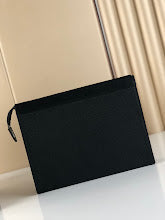 Luxury Designer Top Handle Bag for Women - Premium Satchel Handbag - NM4826