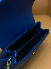Premium Women's Top Handle Bag - Luxury Designer Satchel Fashion - NM3195