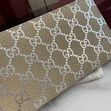 Designer Signature Tote - Premium Luxury Women's Fashion Bag - NM4002