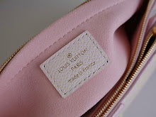 Premium Signature Shoulder Bag - Chic Women's Luxury Designer - NM4769