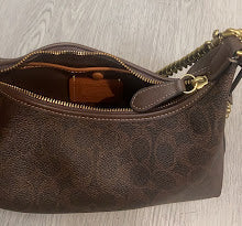 New Chic Women's Designer Tote - Luxury Premium Handbag Style - NM6312