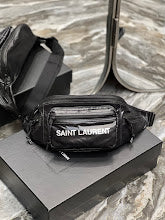 Designer Iconic Top Handle Bag - Luxury Women's Premium Handbag - NM3270