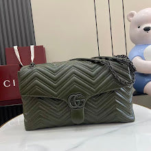 Chic Designer Tote Handbag - Luxury Premium Women's Fashion Bag - NM4016