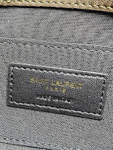 Chic Designer Tote Handbag - Luxury Premium Women's Fashion Bag - NM3774