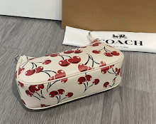 New Chic Women's Crossbody Handbag - Luxury Premium Designer Style - NM6487
