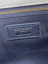 Luxury Designer Crossbody Bag for Women - Premium Fashion Handbag - NM3740