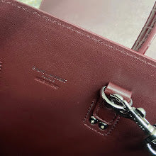 Designer Iconic Tote Handbag - Premium Luxury Women's Fashion - NM3253