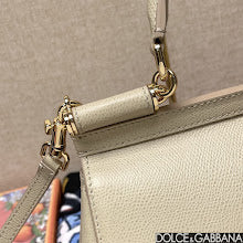 Designer Monogram Crossbody - Luxury Women's Premium Fashion Bag - NM6992