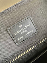 Premium Top Handle Shopper - Luxury Women's Designer Style Bag - NM4668