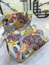 Premium Women's Shoulder Bag - Designer Luxury Fashion Accessory - NM6645