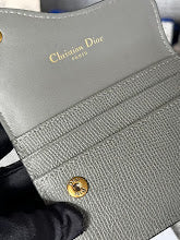 Chic Women's Shoulder Handbag - Luxury Premium Designer Style - NM7610