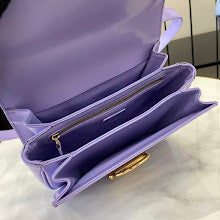 Designer Iconic Tote Handbag - Premium Luxury Women's Fashion - NM3872