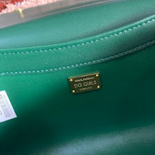 Premium Top Handle Shopper - Luxury Women's Designer Style Bag - NM7166