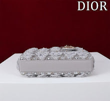 Chic Designer Shoulder Handbag - Premium Luxury Women's Style - NM7338