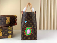 Premium Women's Shoulder Bag - Designer Luxury Fashion Accessory - NM4609