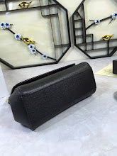 Luxury Large Tote Bag - Women's Premium Designer Fashion Handbag - NM6808